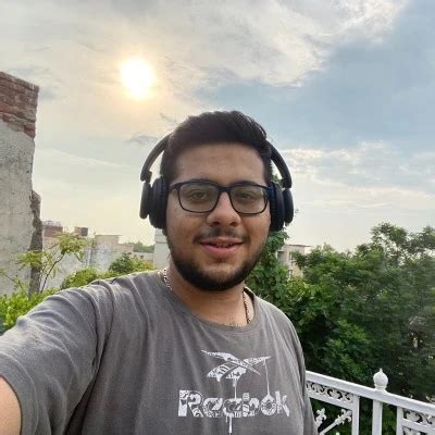 Google Word Coach: A Tool for Improving Your Vocabulary - AdLift India