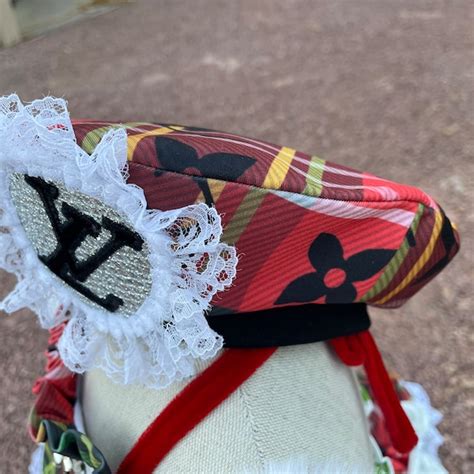 Image result for Sewing Cap Patterns