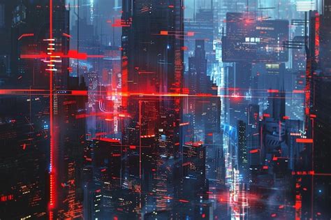 Alien City Background 的图像结果