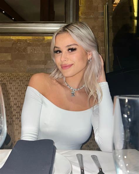 Noelle Leyva Nudes Leak