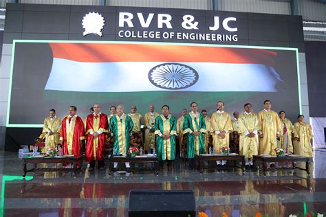 RVRJCCE