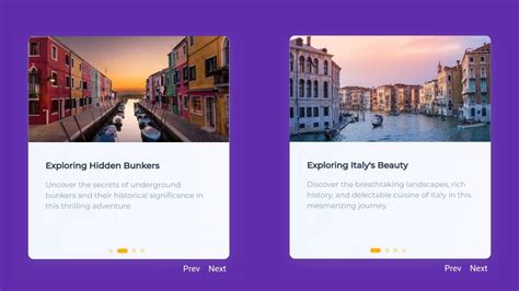 Image result for JavaScript Card Slide Animation