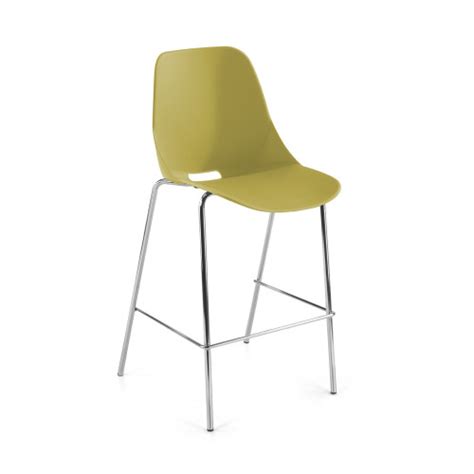 Sillas de oficina de varios tipos y usos - Ofiprix (4).