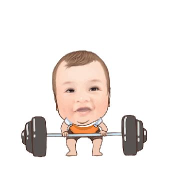 Strong Animation 的图像结果