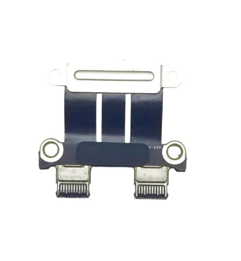 MacBook Repair Pune | Expert Apple Laptop Service in [Pune] - MacBook ...