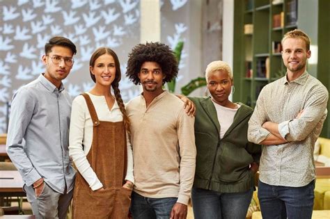 Casual Clothes 的图像结果