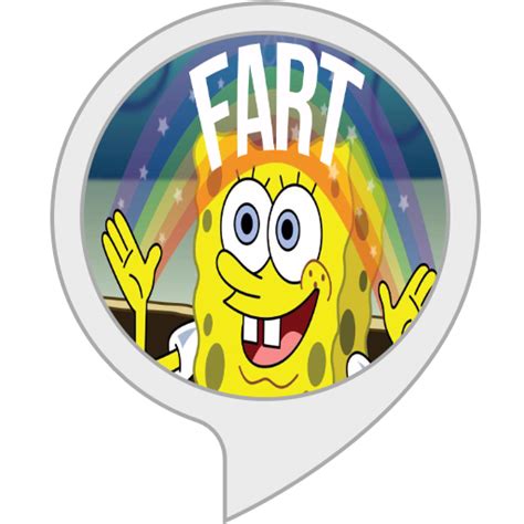Amazon.in: Bottomless Farts : Alexa Skills