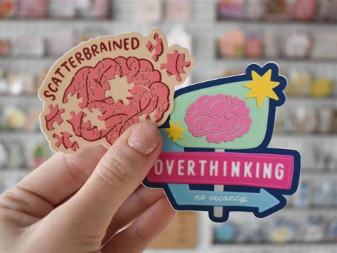 Substack Stickers 的图像结果