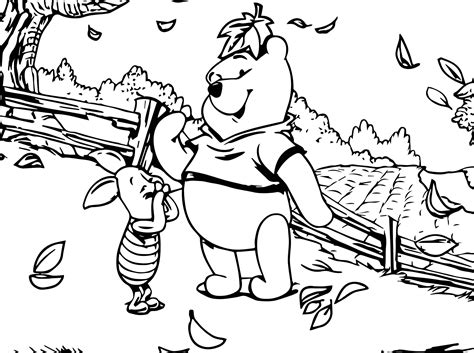 Free Printable Fall Coloring Pages for Kids - Best Coloring Pages For Kids