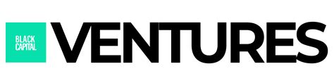 Black Capital Ventures – High Tech Startup Advisory Partner