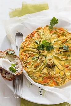 ricetta frittata con fiori di zucca frittata con fiori di zucca al forno ricetta leggera e ricetta frittata con fiori di zucca frittata con fiori di zucca al forno ricetta leggera e