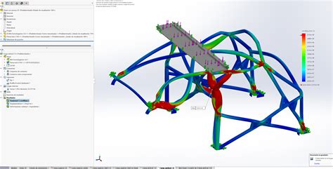 Image result for Creating Step File in SolidWorks