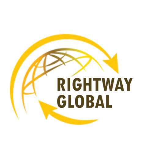 Blue Croc : Digital marketing agency in chennai