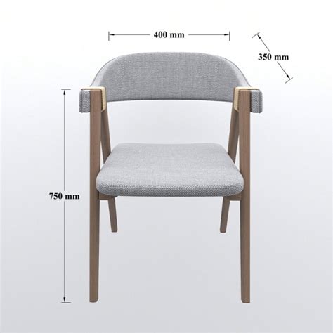 Two Seater Dining Set With Grey Chairs - BuildHUB