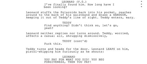 Voice Message Script 的图像结果
