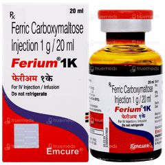 Products Associated with Emcure Pharmaceuticals Ltd | Truemeds