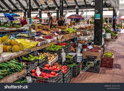 44 Albanian Cherry Images, Stock Photos, 3D objects, & Vectors ...