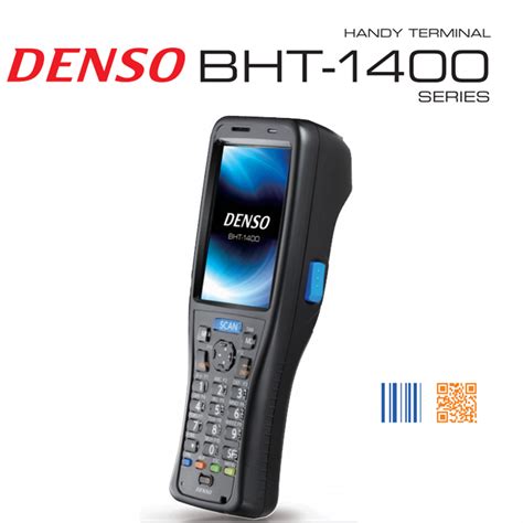 BDHT14001