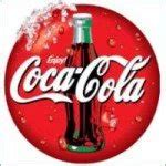 Lab Testing Instruments, Equipment, Machines Manufacturer