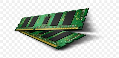 Image result for Random Access Memory Laptop
