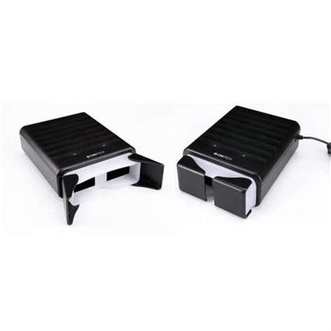 IRISLink Scanner 的图像结果