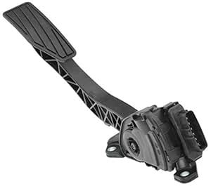 NGK/NTK Accelerator Pedal Sensor AD0170 (70047) : Amazon.in: Car ...