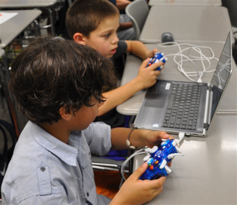 Image result for Computer Science Video Games