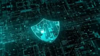 www Firewall 的图像结果