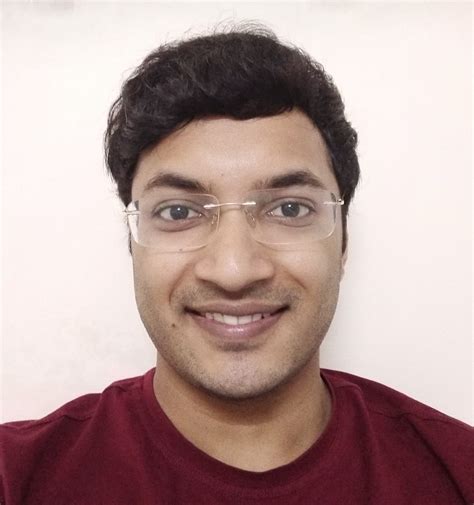 Indian Institute of Management Kozhikode - IIMK