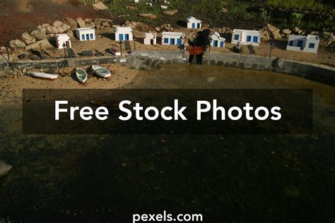 Scale Model Architecture 的图像结果