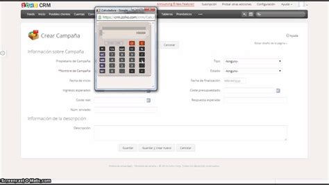 Image result for Zoho Tutorial