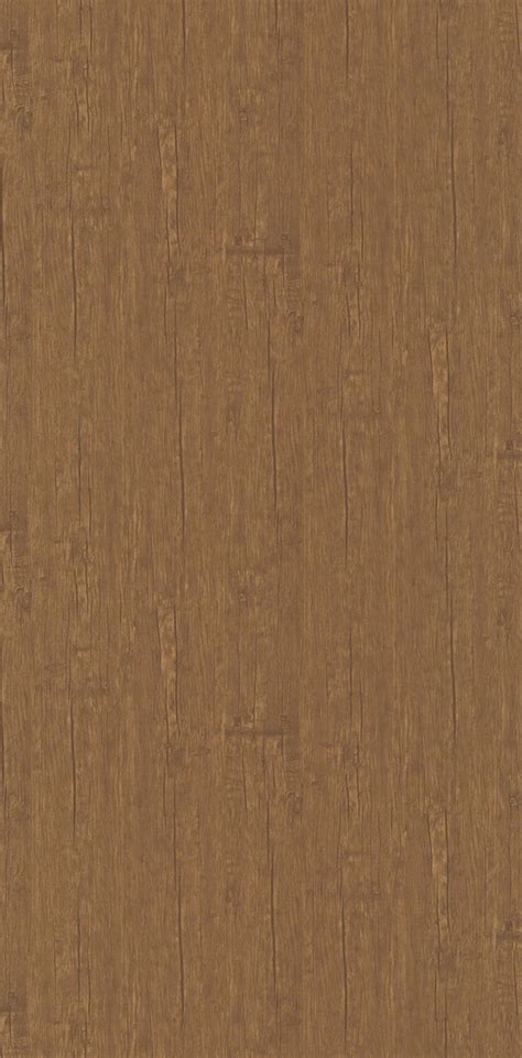 6040-02 SAHARA OAK || Match Graphics