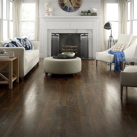 Waterproof Laminate Flooring That Looks Like Wood at Martin Clark blog