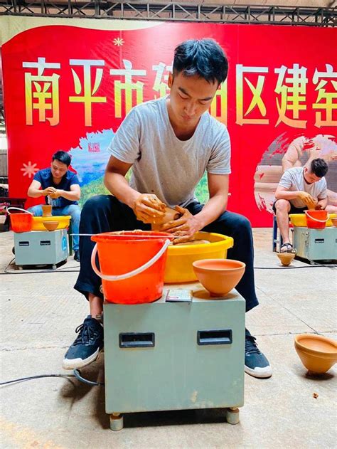 可以寄到家做的手工活，圆珠笔加工活在家做手工活靠谱吗—挖赚网