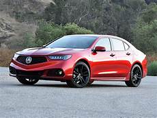 acura tlx acura tlx overview cargurus acura tlx acura tlx overview cargurus
