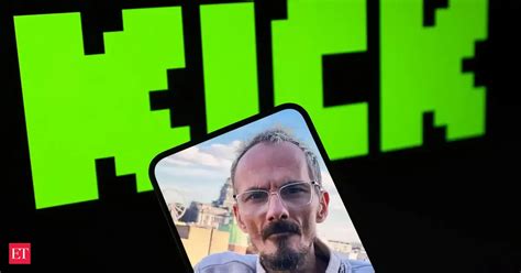 French streamer Jean Pormanove likely died of medical or toxicological ...