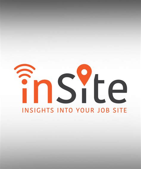 Insite - Heavy Construction Machine Monitoring System Remotely | Tata ...