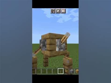 Image result for Minecraft Tutorials Building Monsters