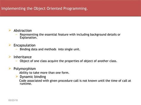 Image result for Constructor Method and Inheritance in Java