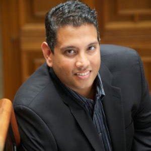 Amit Chatterjee joins CA to lead Enterprise Solutions Group | itnext.in