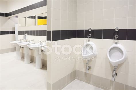 豪华公共厕所图片2019-房天下家居装修网