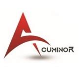 AcuminoR