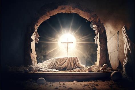 Image result for Resurrection Roblox Script