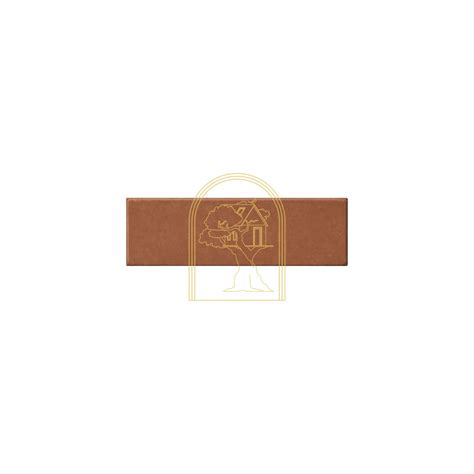 Terracotta Tiles – Sabsun Clay Stores