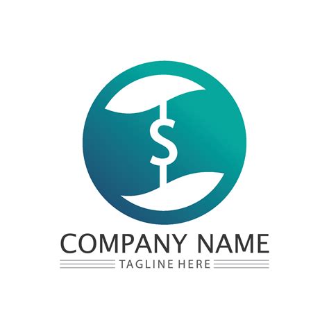 Money Logo 的图像结果