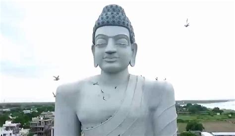 Watch: New 'lifeline' for Andhra Pradesh - Nadikude-Srikalahasti ...