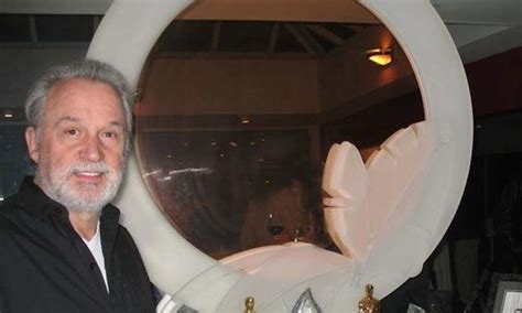 Giorgio Moroder Discography 的图像结果