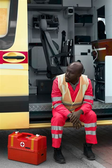 Emergency preparedness Images - Free Download on Freepik