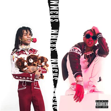 Swae lee zodiac - Horoscopeaz.com