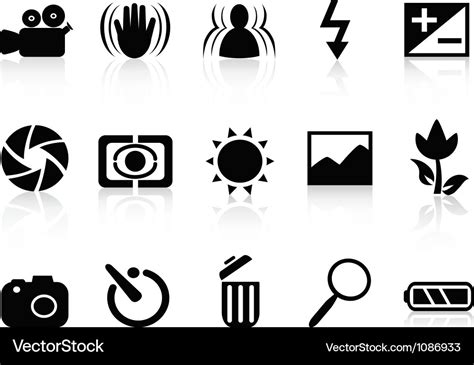 DSLR Camera Symbol 的图像结果